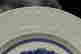 item-131624625=3