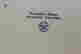 item-131624625=8