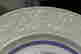 item-131624629=2