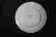 item-131624629=8
