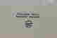 item-131624629=9