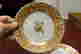 item-131601150=2
