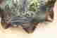 item-131601154=2