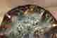 item-131601154=4