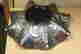item-131601154=5