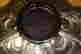item-131601154=6