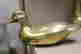 item-131601162=2