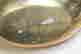 item-131601162=4