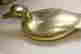item-131601162=5