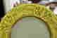 item-131601164=2