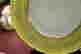 item-131601164=3
