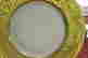 item-131601164=4