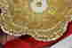 item-131601171=10