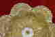 item-131601171=11