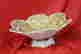 item-131601171=2
