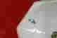 item-131601171=4