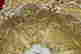 item-131601171=5