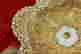 item-131601171=8