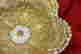 item-131601171=9