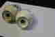 item-131601183=2