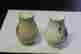 item-131601183=3