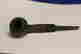 item-131601197=2