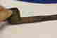 item-131601197=3