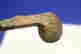item-131601197=4