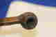 item-131601197=5