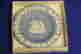 item-131601198=1
