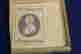 item-131601198=2