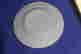 item-131601198=4