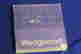 item-131601198=5