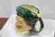 item-131601214=2