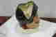 item-131601214=4