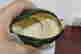 item-131601214=5