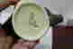 item-131601214=6
