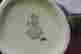 item-131601214=7
