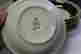 item-131601245=2