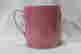 item-131601265=3