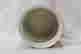 item-131601265=4