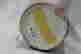 item-131601265=5
