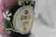 item-131601265=6