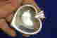 item-131601337=2