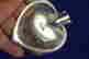 item-131601337=3