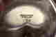 item-131601337=4