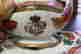 item-131601387=10