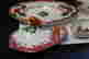 item-131601387=4