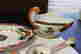 item-131601387=6