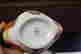 item-131601387=7